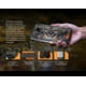 thumbnail image 2 of Blackview BV8100 - Smartphone Rugged 50 MP, Pantalla 2.4K, Batería 8800 mAh, 2 of 11