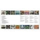 thumbnail image 5 of The Verve - This Is Music Singles 92-98 | Cd, 5 of 5