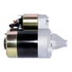 thumbnail image 1 of Motor partida 8 dientes kia rio jb 1.6 2006 2011, 1 of 3