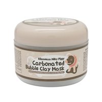 Elizzavecca - Mascarilla De Arcilla Efecto Burbuja Milky Piggy