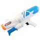 thumbnail image 3 of Lanza Agua Surtido Colores - Kptoys, 3 of 3