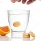 thumbnail image 3 of Vitamina C Mi Vit-C 1000 mg x 10 Efervescente, 3 of 3