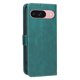 thumbnail image 4 of Funda Billetera para Google Pixel 10 5G Protección RFID y Soporte Ajustable Verde, 4 of 6