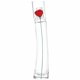 thumbnail image 1 of Perfume Flower Eau De Parfum 50 Ml Recargable Para Mujer, 1 of 2