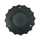 thumbnail image 1 of Cargador inalámbrico Scanstrut SC-CW-01F ROKK impermeable 10W, 1 of 6
