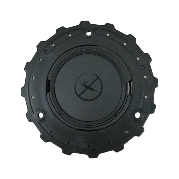 Cargador inalámbrico Scanstrut SC-CW-01F ROKK impermeable 10W