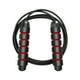 thumbnail image 1 of Cuerda Para Saltar De Alta Velocidad CrossFit, 1 of 5
