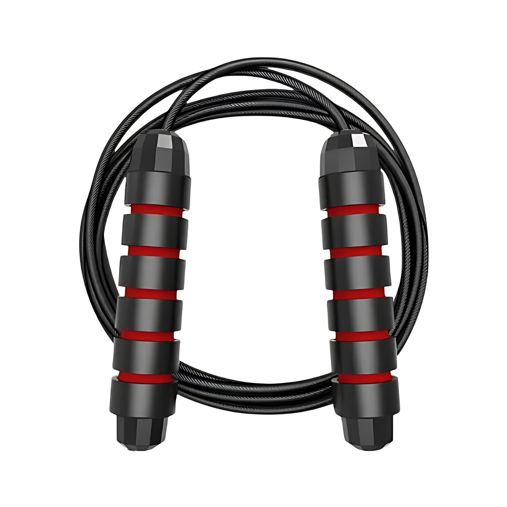 Linea Sport - Cuerda Para Saltar De Alta Velocidad Crossfit