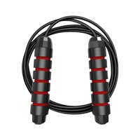 Linea Sport - Cuerda Para Saltar De Alta Velocidad Crossfit