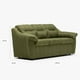 thumbnail image 2 of Sofa Asturias 3cpos Verde, 2 of 3