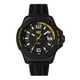 thumbnail image 1 of Reloj Hombre Análogo Sj-161-21-137 Negro, 1 of 2