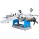 thumbnail image 5 of Modelo Airplane Stand Ernst Ultra Stand Verde/Negro, 5 of 5