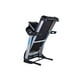 thumbnail image 3 of Trotadora FreeForm Light Commercial F200 Luxury, 3 of 3