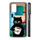 thumbnail image 1 of Carcasa Compatible con XIAOMI 11T PRO Diseño 84, 1 of 3
