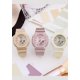 thumbnail image 5 of Reloj G-Shock GMA-P2100ST-7AJF Diseño Minimalista Nuevo, 5 of 7