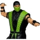 thumbnail image 3 of Figura McFarlane Mortal Kombat Klassic Reptile 18cm, 3 of 3