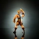 thumbnail image 5 of Figura He-Man | MOTU x Thundercats Crossover, 5 of 5