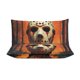 thumbnail image 3 of Jason Voorhees Print Bedding Set Pattern Duvet Cove Set 3 Pieces 1 Quilt Cover And 2 Pillowcases for Women Men Teens, 3 of 5