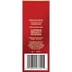 thumbnail image 5 of Café Instantáneo Nescafé Taster's Choice Mezcla de Casa 18 unidades, 5 of 6