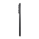 thumbnail image 2 of Smartphone 14T Pro 5G 512GB Negro, 2 of 6