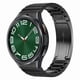 thumbnail image 4 of Reloj inteligente SAMSUNG Galaxy Watch 6 Edición a medida de 47 mm, 4 of 9