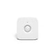 thumbnail image 2 of Sensor de Movimiento Philips Hue, 2 of 4