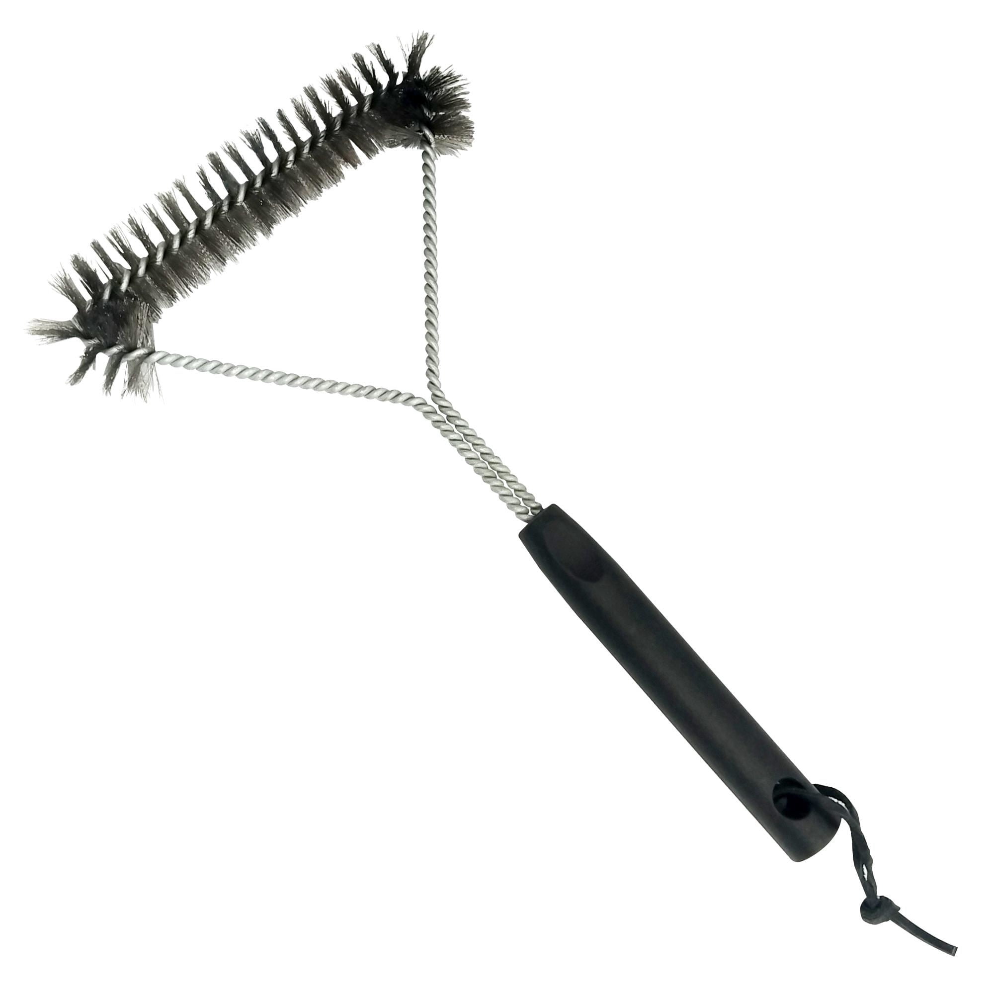 Cepillo Limpiador Triangular BA-CL008-00, 1 unidad