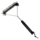 thumbnail image 1 of Cepillo Limpiador Triangular BA-CL008-00, 1 unidad, 1 of 2