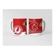thumbnail image 2 of Taza Cardenales de Lara - Vuela Alto con Calor, 2 of 4