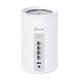 thumbnail image 3 of Sistema Wi-Fi TP-Link Deco BE11000 Multi-Gig Whole Home 7, paquete de 3, 3 of 3