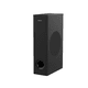thumbnail image 3 of Barra de Sonido Creative Stage 360 SW Dolby Atmos, 3 of 13