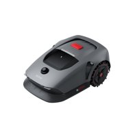 Cortadora De Pasto Robot Inteligente Mova 1000