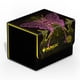 thumbnail image 1 of Portamazo MTG: Sidewinder 100+ Duskmourn - Victor, 1 of 5