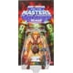 thumbnail image 2 of Figura de acción Masters of the Universe He-Man 14 cm con espada, 2 of 6