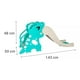 thumbnail image 3 of Dino Resbalín Celeste, 3 of 4