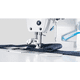 thumbnail image 3 of Recta Industrial JACK F6, 3 of 5