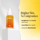 thumbnail image 2 of Aceite facial Derma E Vitamina C Glow con cúrcuma 30 ml, 2 of 6