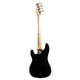 thumbnail image 2 of Bajo Eléctrico XGTR Precision Sunburst PB100-SB, 2 of 5