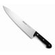 thumbnail image 1 of Cuchillo Cocinero Arcos Universal 30 cm Acero Inoxidable NITRUM, 1 of 4