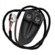 thumbnail image 1 of Interruptor de Ventana Eléctrica Auto 2308211351 para Accesorios de Clase SL R230, 1 of 3
