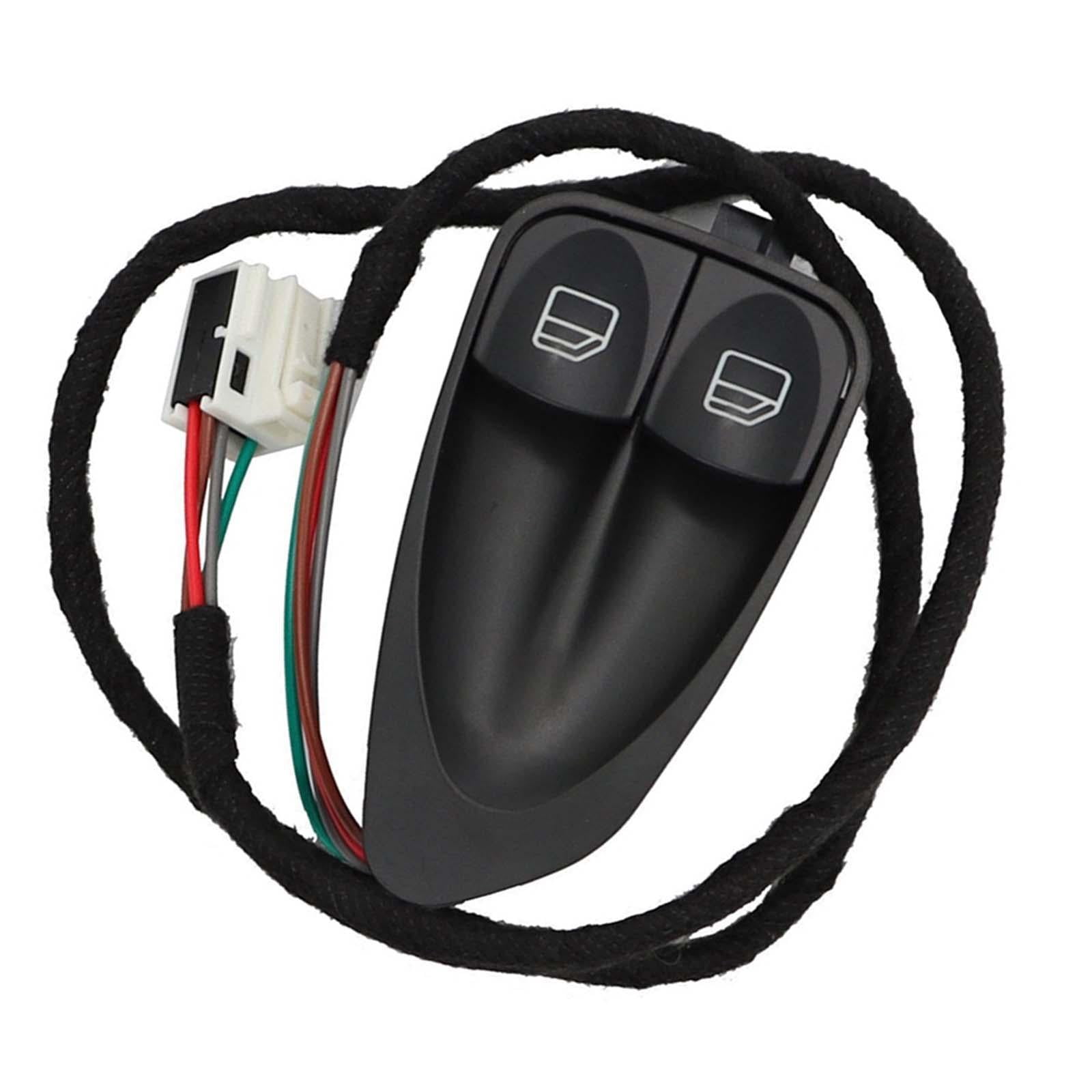 Partsline Bague De Levier De Vitesse Compatible Avec Berlingo Multispace, C3 II, C3 Picasso, C4 Picasso, C5 III, C8, DS4, Jumpy, 3008, 307, 308, 407, 5008, 807, Expert - 241058 1491142689