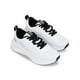 thumbnail image 4 of Zapatillas Deportivas Spalding Enola Mujer, 4 of 5