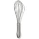 thumbnail image 1 of OXO Steel 11 in Whisk, 1 of 3