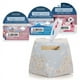 thumbnail image 1 of - 3 Wax Melts Gift Set, 1 of 2