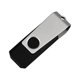 thumbnail image 3 of Unidad flash USB TOPESEL, lápiz de memoria USB 2.0 de 8 GB, paquete de 10, 3 of 3