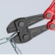 thumbnail image 4 of Napoleon 24 Pulgadas Knipex 7172610, 4 of 6
