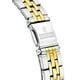 thumbnail image 2 of Reloj F16868/4 Festina Verde Mujer Mademoiselle, 2 of 5