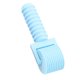 thumbnail image 5 of Rodillo De Pintura De Diamante, Práctico Y Práctico Para Manualidades De Bricolaje, Cómodo Agarre, Rodillo De Pegamento Azul, 5 of 5