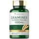 thumbnail image 1 of Suplemento Grami Extracto De Polen De Flores 1000 Mg, 1 of 3