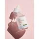 thumbnail image 2 of Sérum Facial Coreano 1025 Con Pantenol Y Niacinamida, 2 of 2